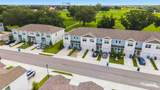 4461 Rachel Falls Drive - Photo 31