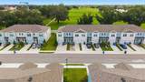 4461 Rachel Falls Drive - Photo 32