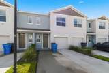 4461 Rachel Falls Drive - Photo 4