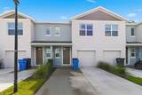 4461 Rachel Falls Drive - Photo 5