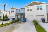 4461 Rachel Falls Drive - Photo 6