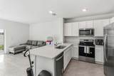 4461 Rachel Falls Drive - Photo 7