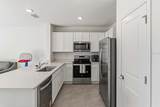 4461 Rachel Falls Drive - Photo 8