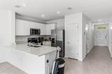 4461 Rachel Falls Drive - Photo 9