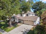 1461 Amanda Road - Photo 1