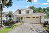 1461 Amanda Road - Photo 10