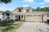 1461 Amanda Road - Photo 11