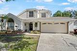 1461 Amanda Road - Photo 12
