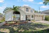 1461 Amanda Road - Photo 13