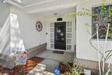 1461 Amanda Road - Photo 14