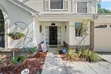 1461 Amanda Road - Photo 15