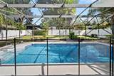 1461 Amanda Road - Photo 16