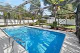 1461 Amanda Road - Photo 17