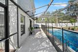 1461 Amanda Road - Photo 18