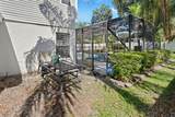 1461 Amanda Road - Photo 19
