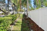 1461 Amanda Road - Photo 20