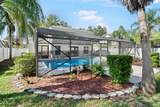 1461 Amanda Road - Photo 21