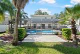 1461 Amanda Road - Photo 22