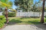 1461 Amanda Road - Photo 23