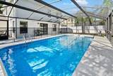 1461 Amanda Road - Photo 24