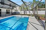 1461 Amanda Road - Photo 25