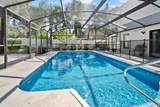 1461 Amanda Road - Photo 26