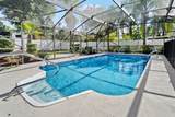 1461 Amanda Road - Photo 27