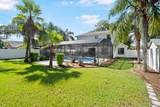 1461 Amanda Road - Photo 28
