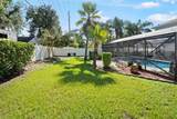 1461 Amanda Road - Photo 29