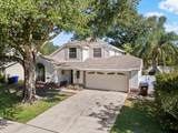 1461 Amanda Road - Photo 3