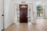 1461 Amanda Road - Photo 30
