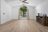 1461 Amanda Road - Photo 31