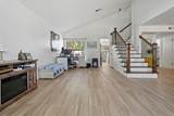 1461 Amanda Road - Photo 32