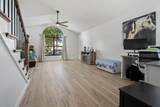 1461 Amanda Road - Photo 33