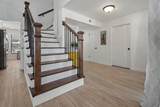 1461 Amanda Road - Photo 34