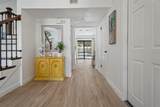 1461 Amanda Road - Photo 35