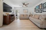 1461 Amanda Road - Photo 36