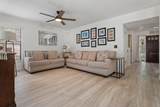1461 Amanda Road - Photo 37