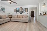 1461 Amanda Road - Photo 38