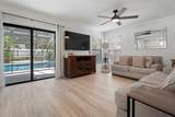 1461 Amanda Road - Photo 39