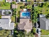 1461 Amanda Road - Photo 4