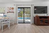 1461 Amanda Road - Photo 40