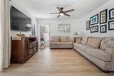 1461 Amanda Road - Photo 41