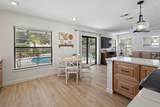 1461 Amanda Road - Photo 42