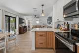 1461 Amanda Road - Photo 43