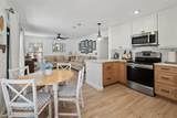 1461 Amanda Road - Photo 44