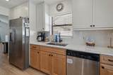 1461 Amanda Road - Photo 45