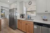 1461 Amanda Road - Photo 46