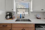 1461 Amanda Road - Photo 47