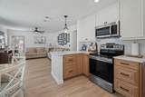 1461 Amanda Road - Photo 48
